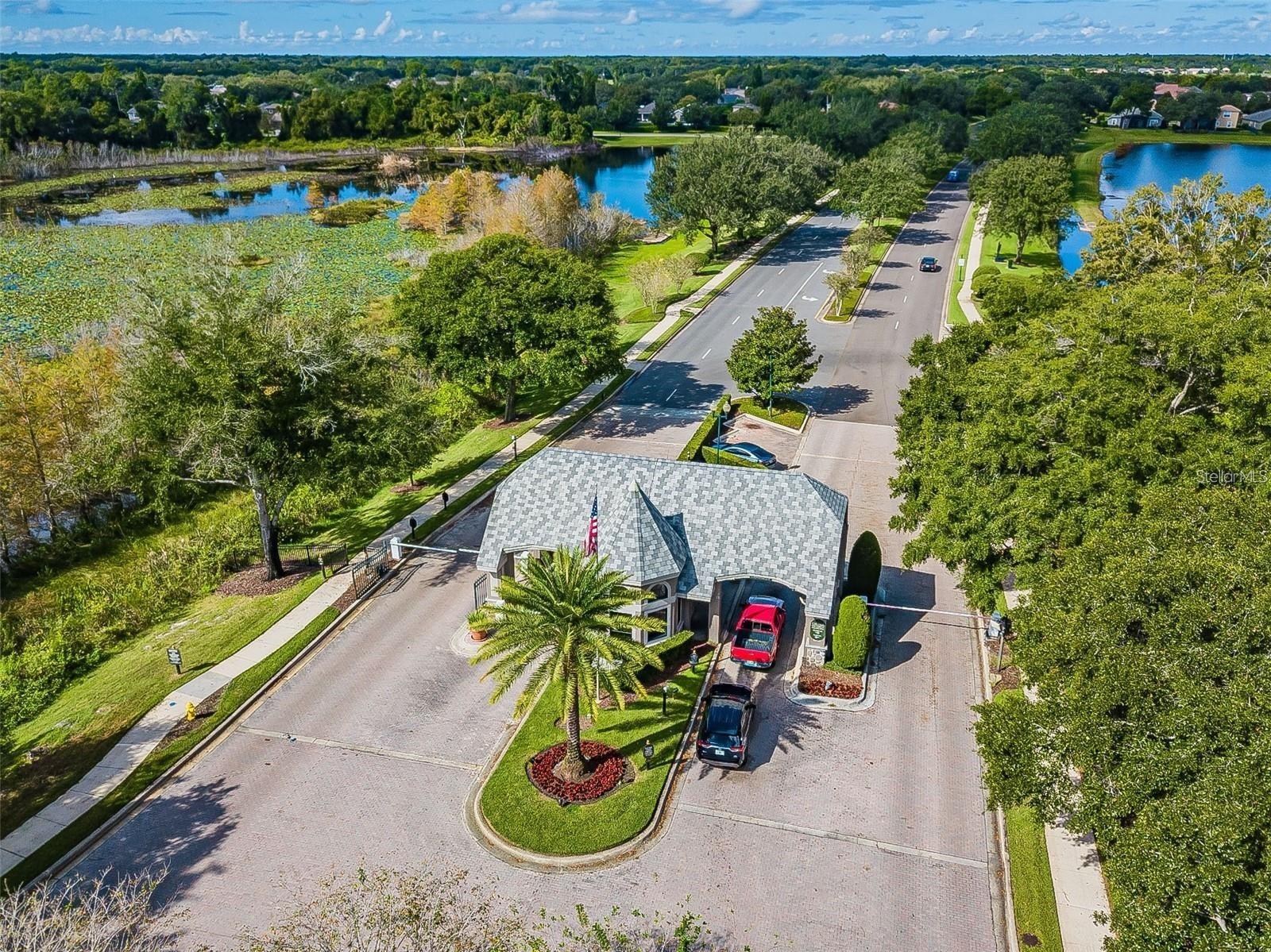 Image 37 of 47 For 700 Preserve Terrace