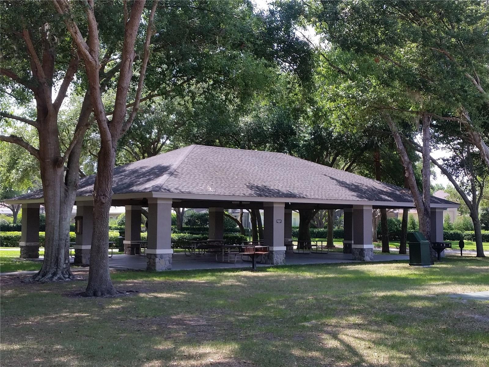 Image 39 of 47 For 700 Preserve Terrace