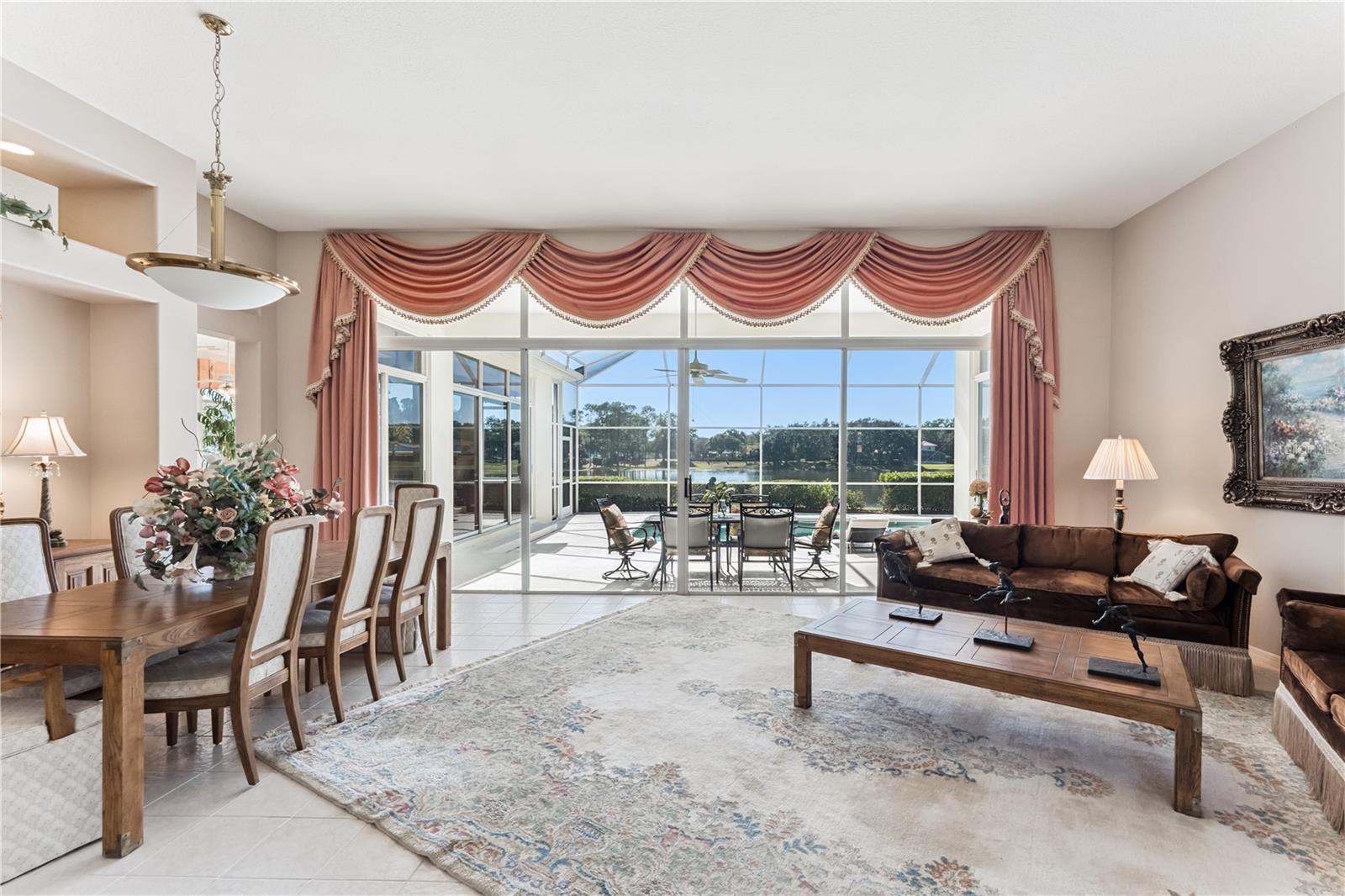 Image 4 of 47 For 700 Preserve Terrace