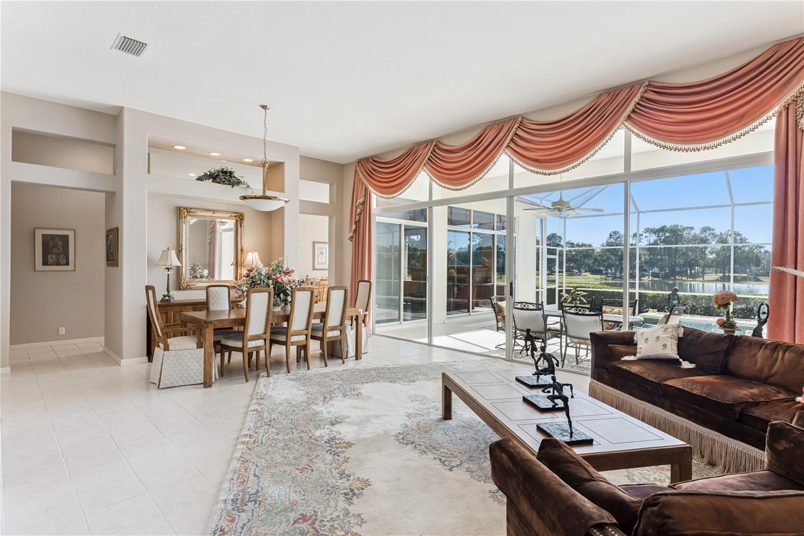 Image 5 of 47 For 700 Preserve Terrace