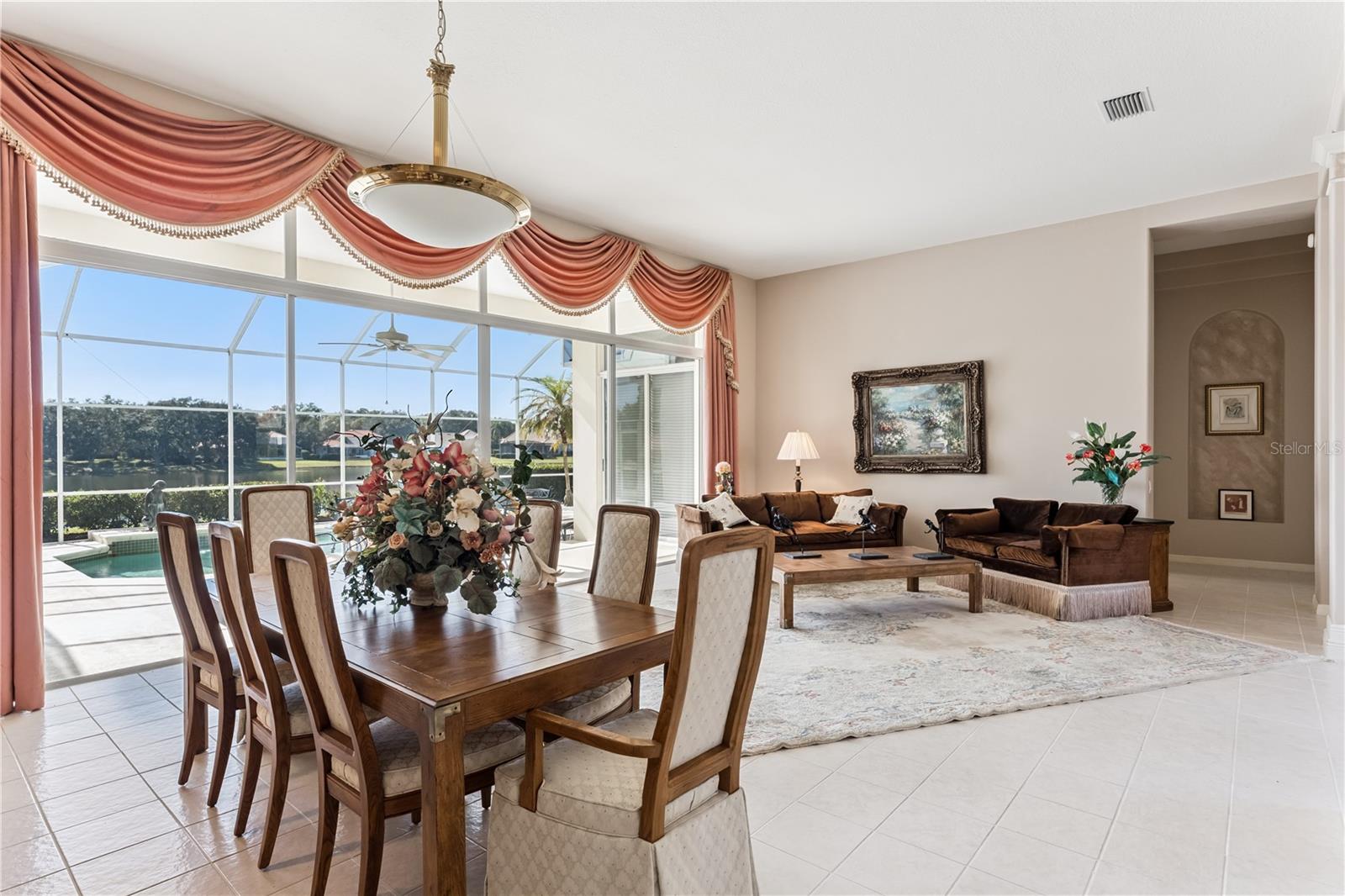 Image 6 of 47 For 700 Preserve Terrace