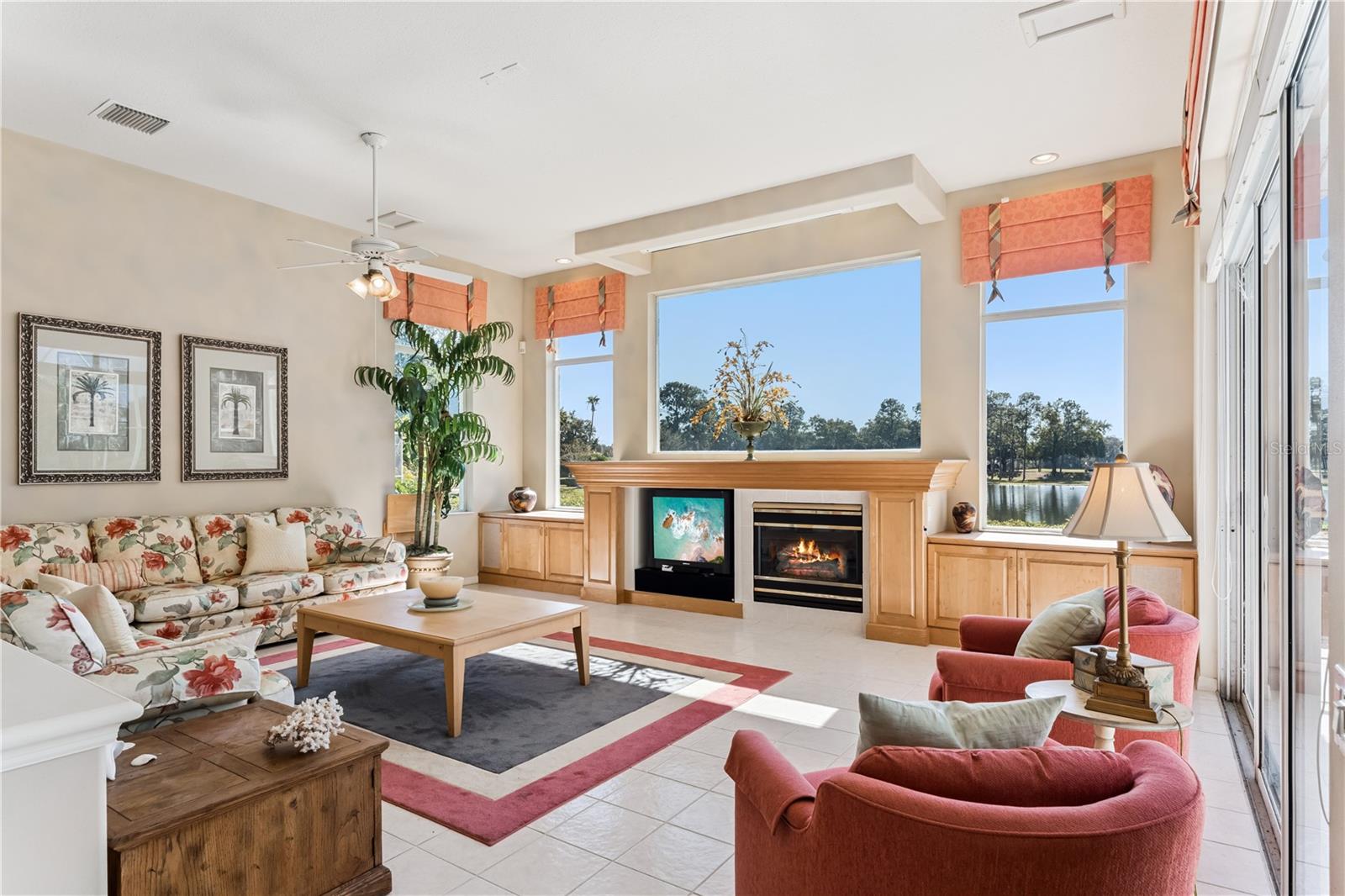 Image 7 of 47 For 700 Preserve Terrace