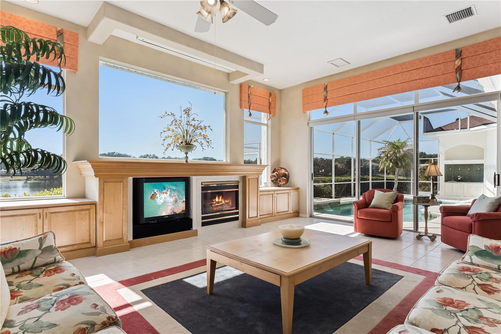 Image 9 of 47 For 700 Preserve Terrace