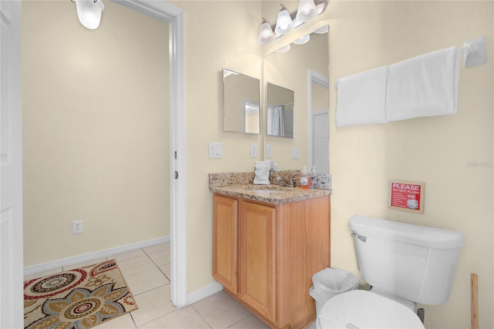 Image 10 of 64 For 2632 Calabria Avenue