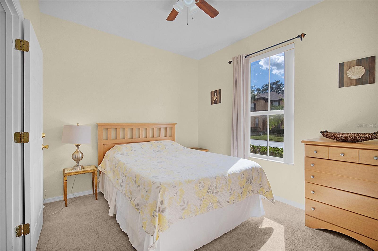 Image 12 of 64 For 2632 Calabria Avenue
