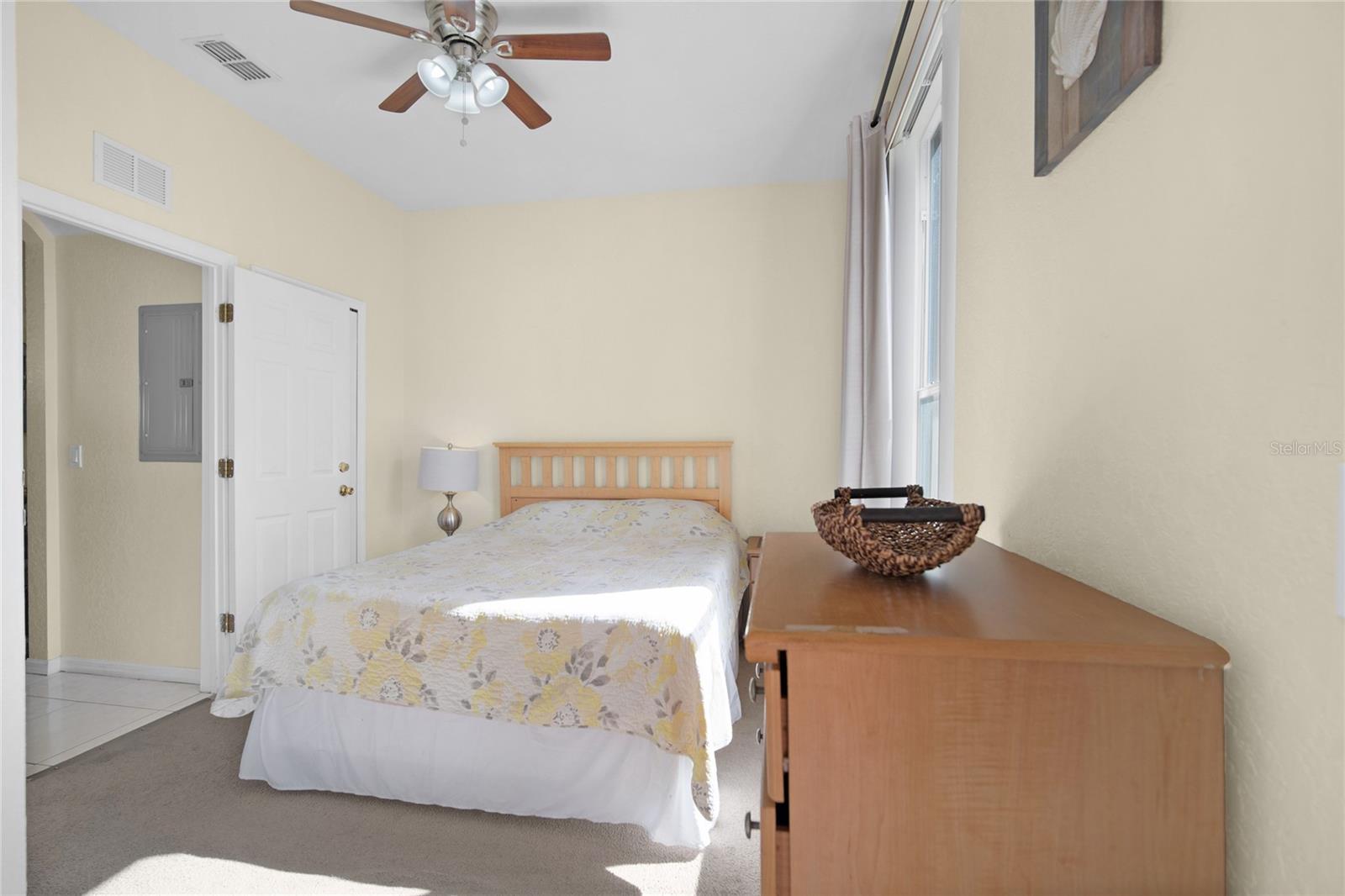 Image 13 of 64 For 2632 Calabria Avenue