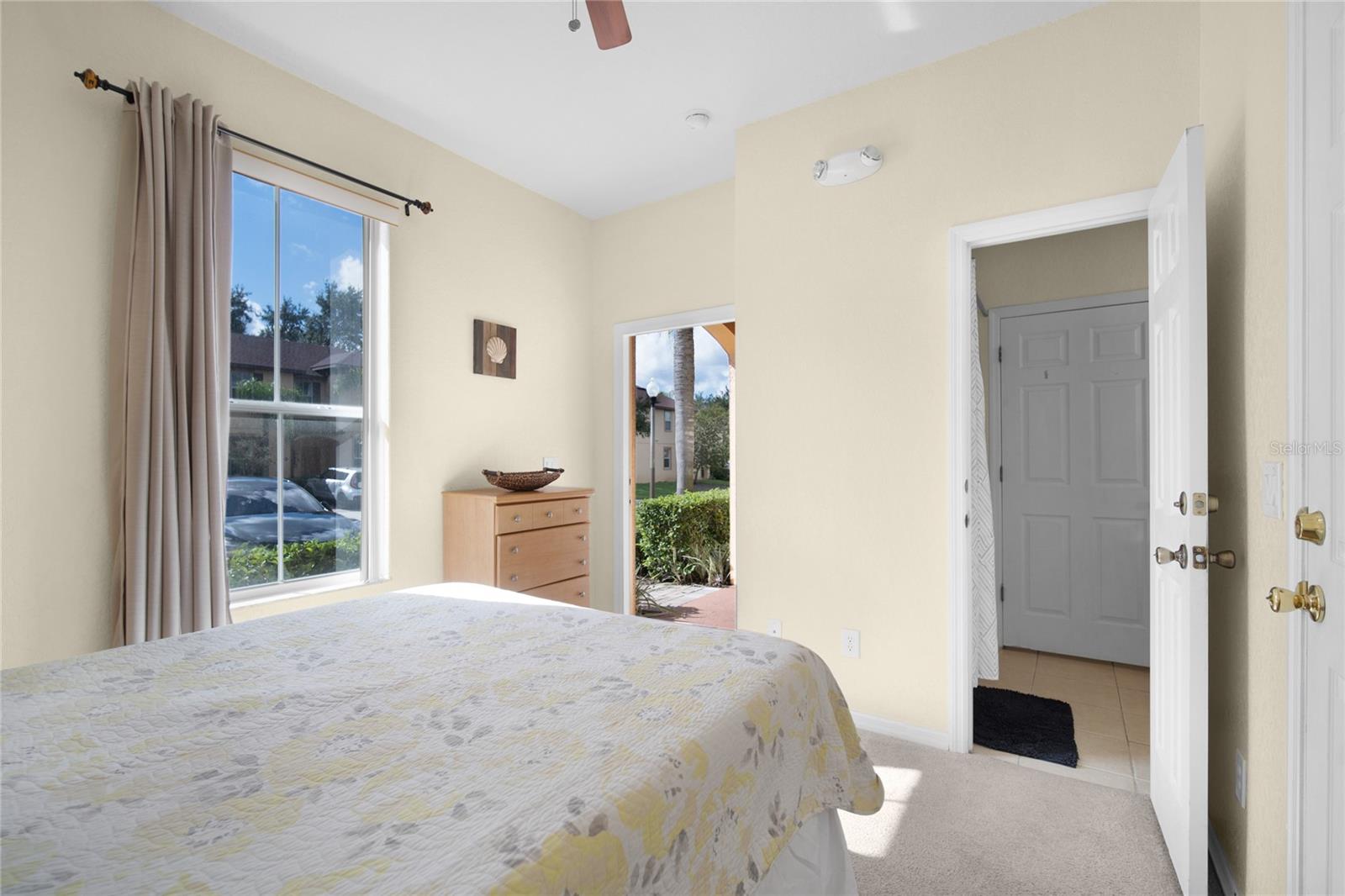 Image 14 of 64 For 2632 Calabria Avenue