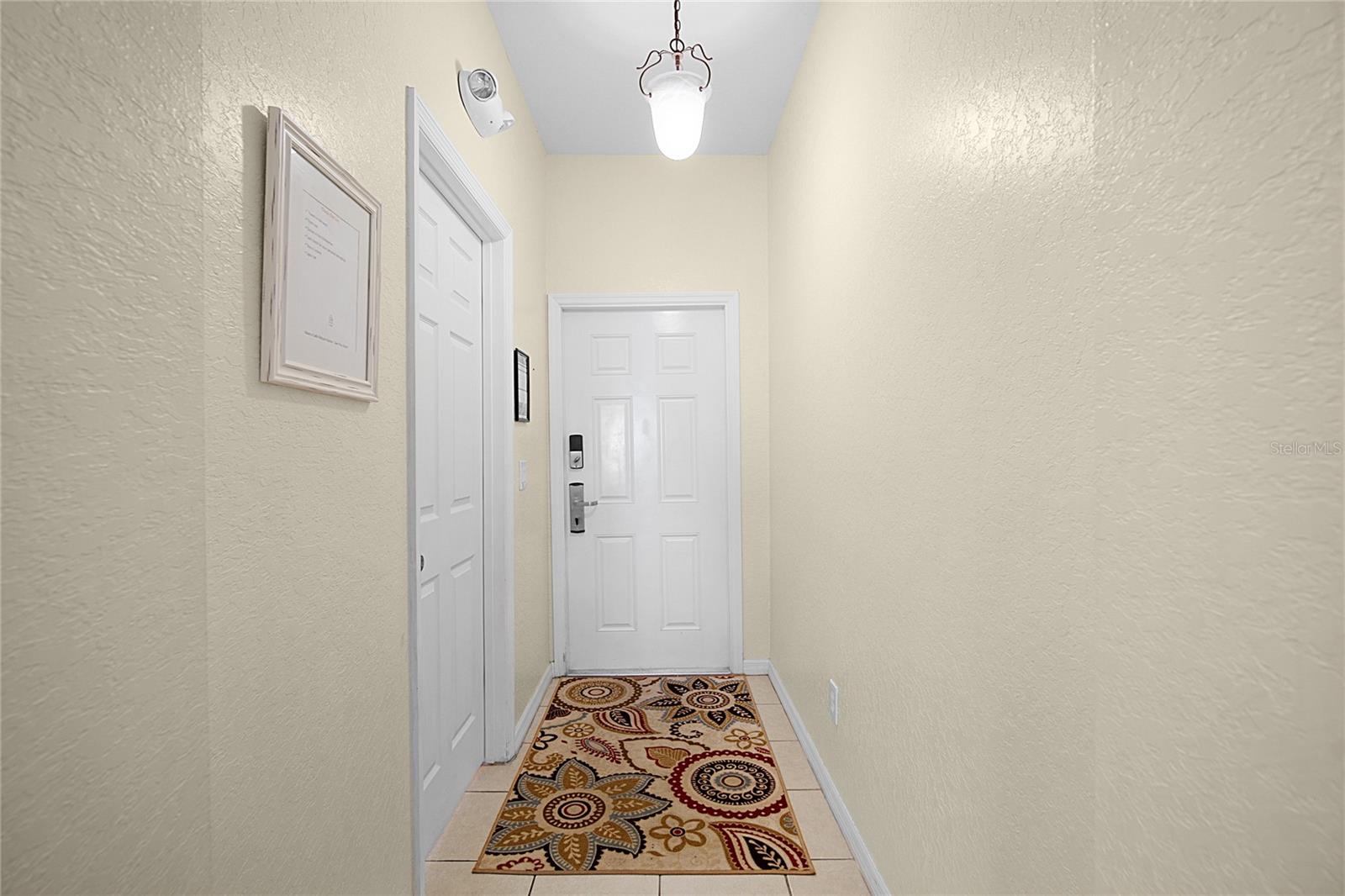 Image 17 of 64 For 2632 Calabria Avenue