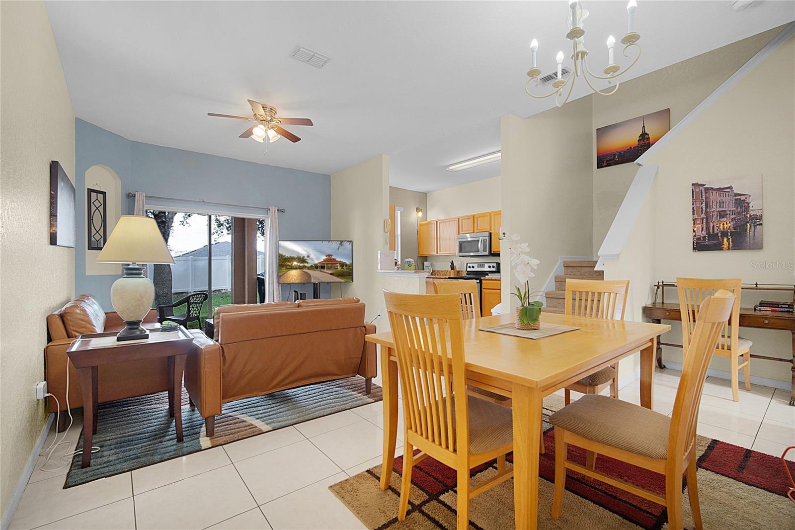 Image 18 of 64 For 2632 Calabria Avenue