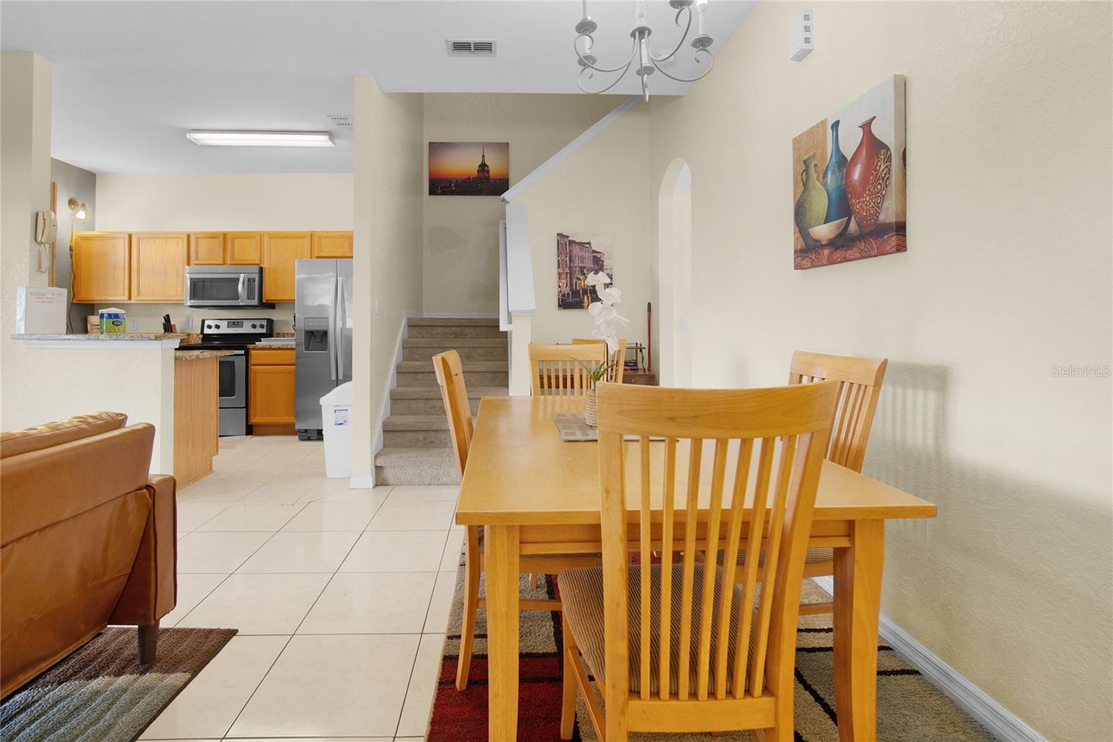 Image 19 of 64 For 2632 Calabria Avenue