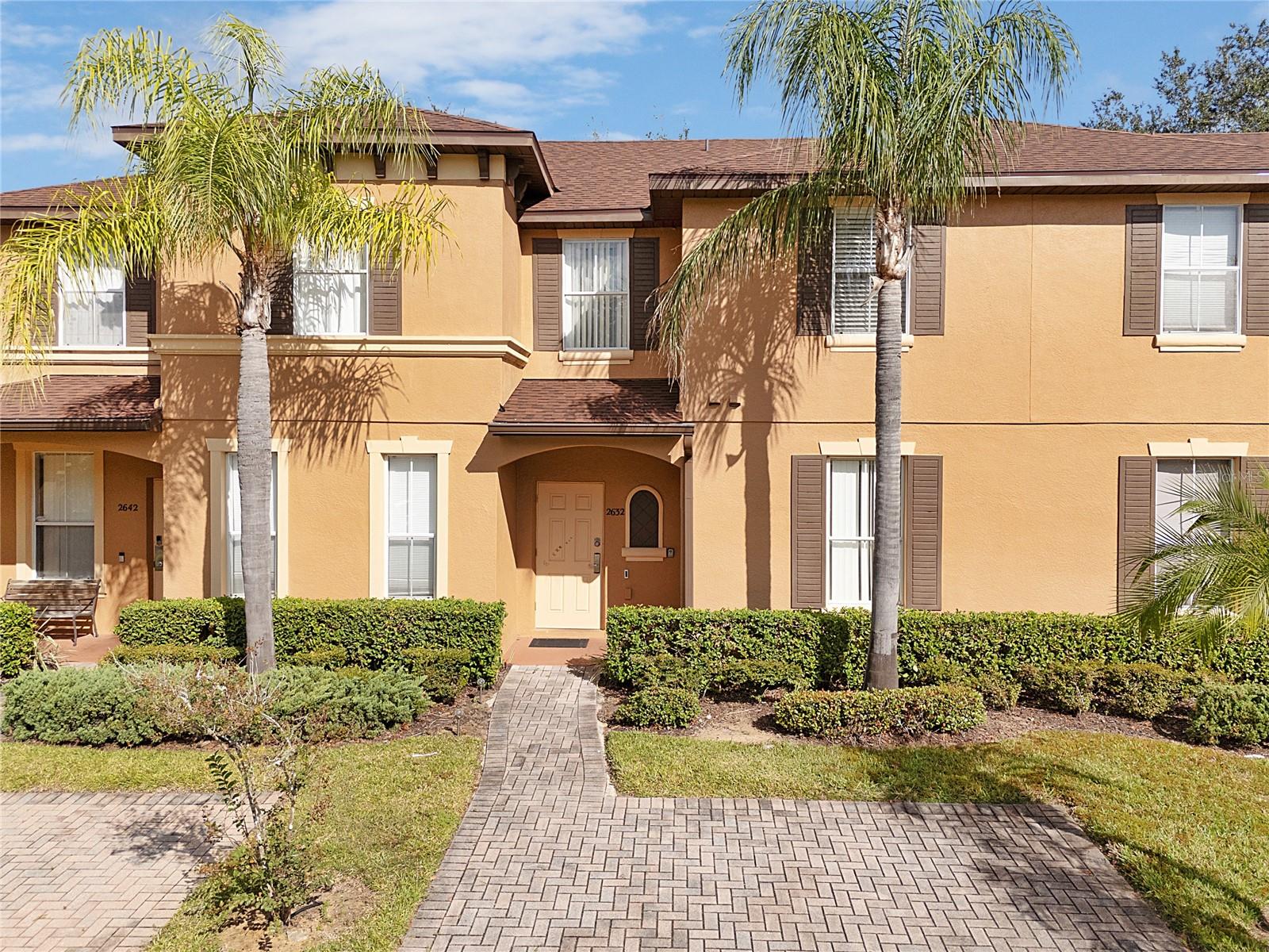 Image 2 of 64 For 2632 Calabria Avenue