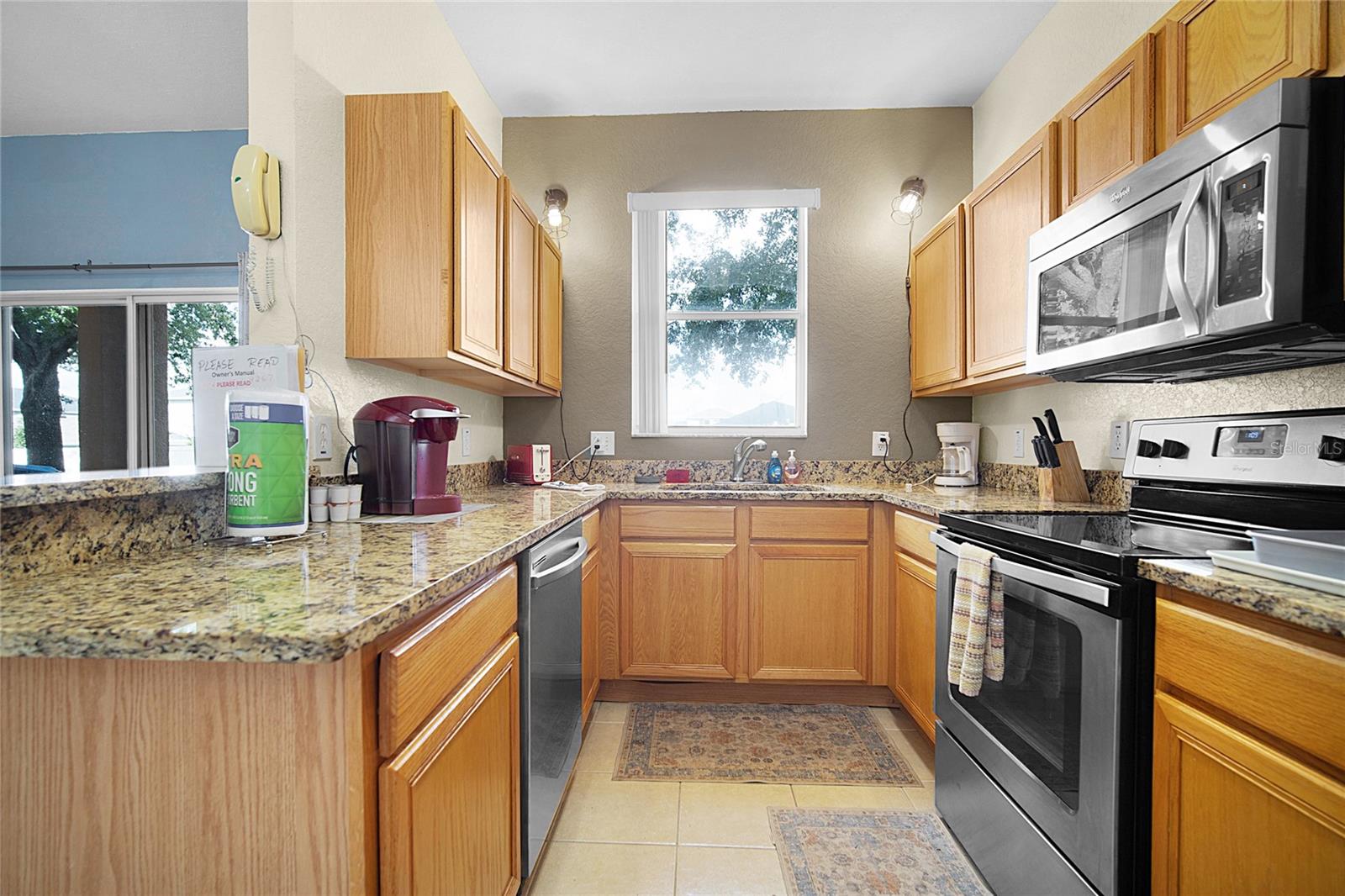 Image 21 of 64 For 2632 Calabria Avenue