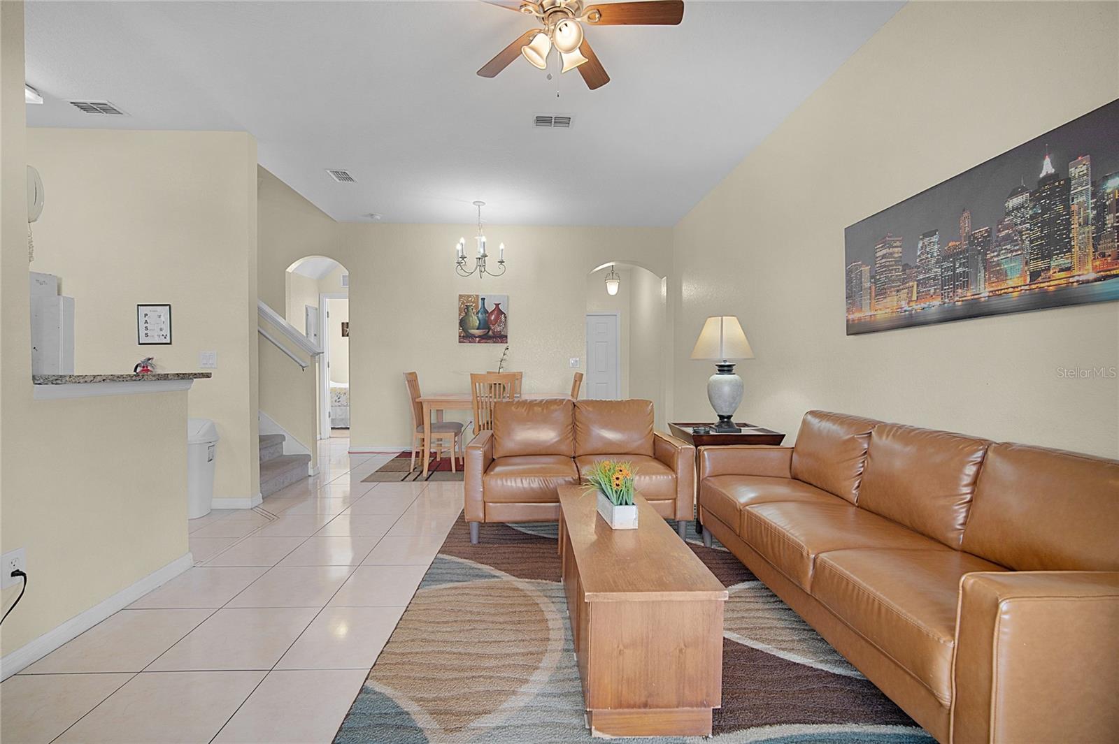 Image 22 of 64 For 2632 Calabria Avenue