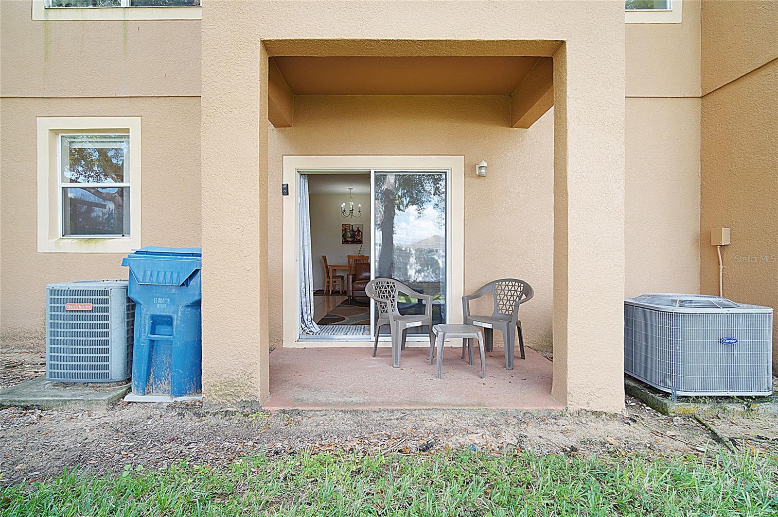 Image 23 of 64 For 2632 Calabria Avenue