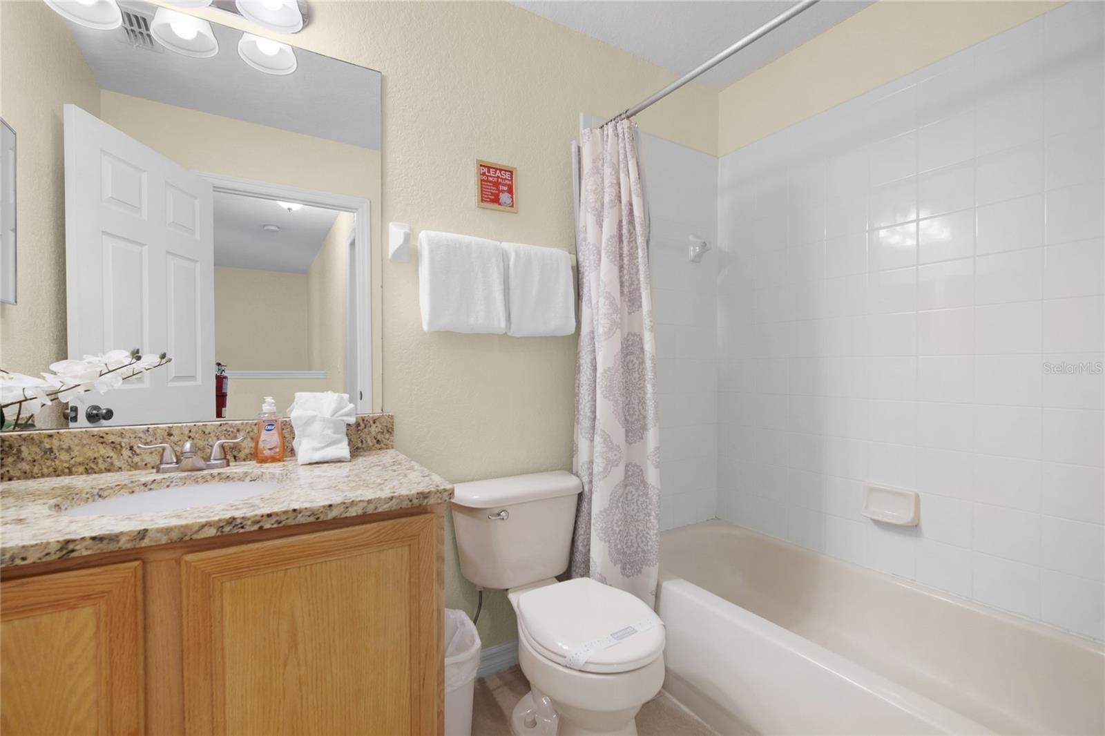 Image 30 of 64 For 2632 Calabria Avenue