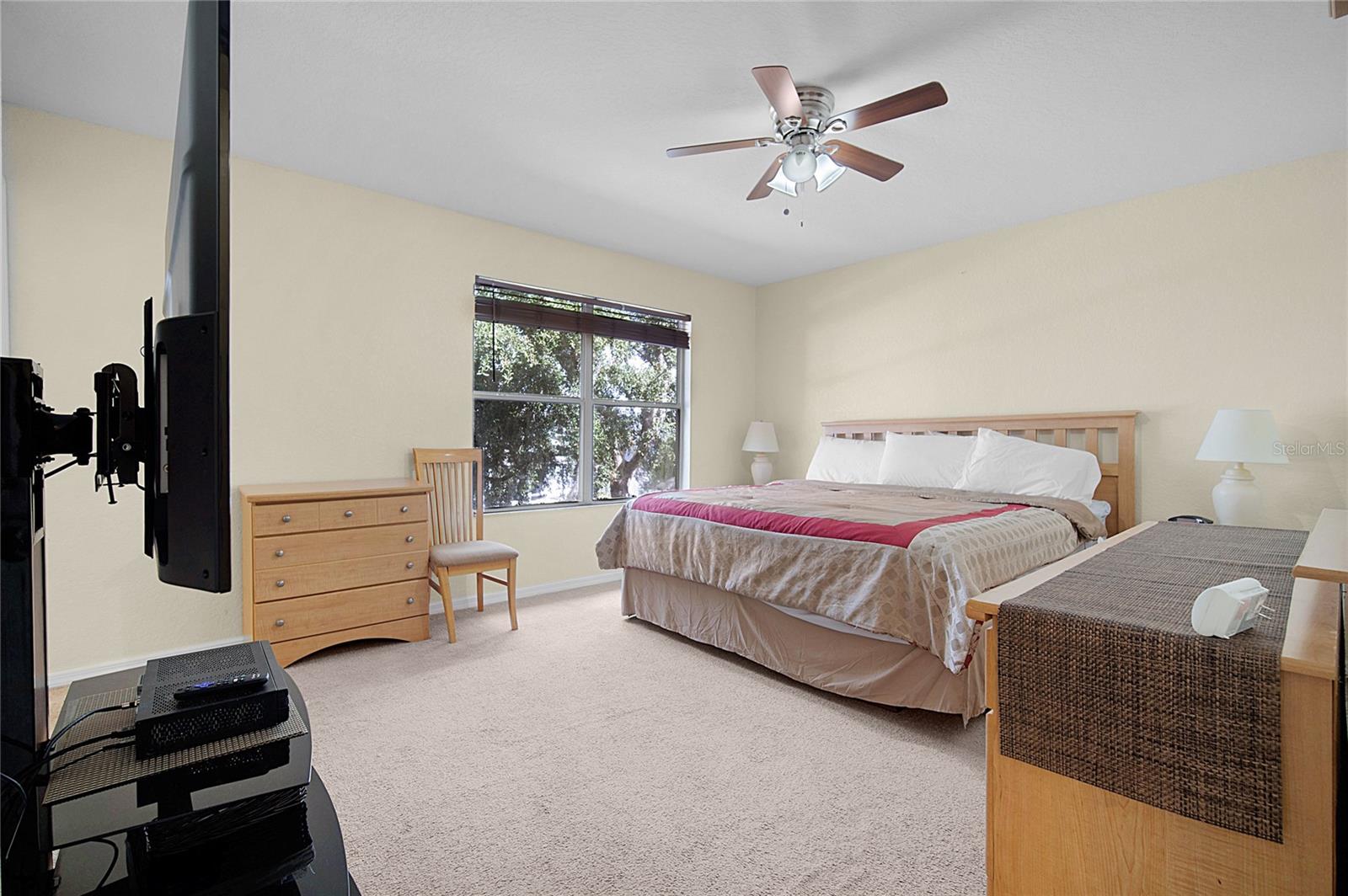 Image 31 of 64 For 2632 Calabria Avenue