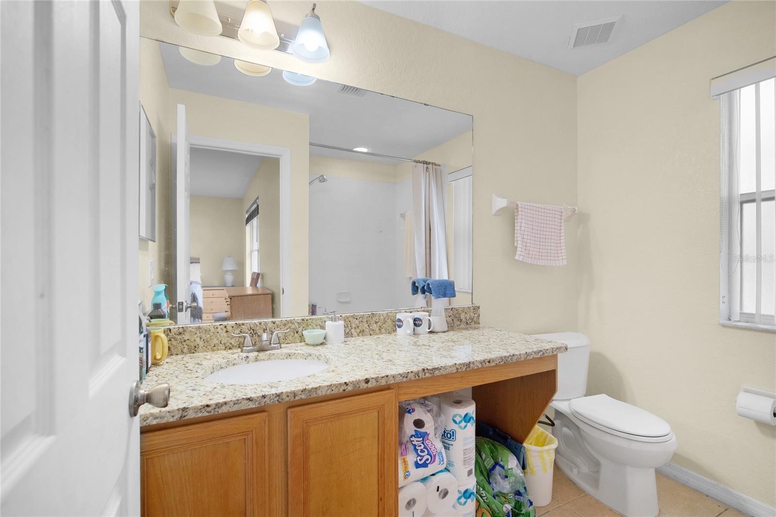 Image 33 of 64 For 2632 Calabria Avenue