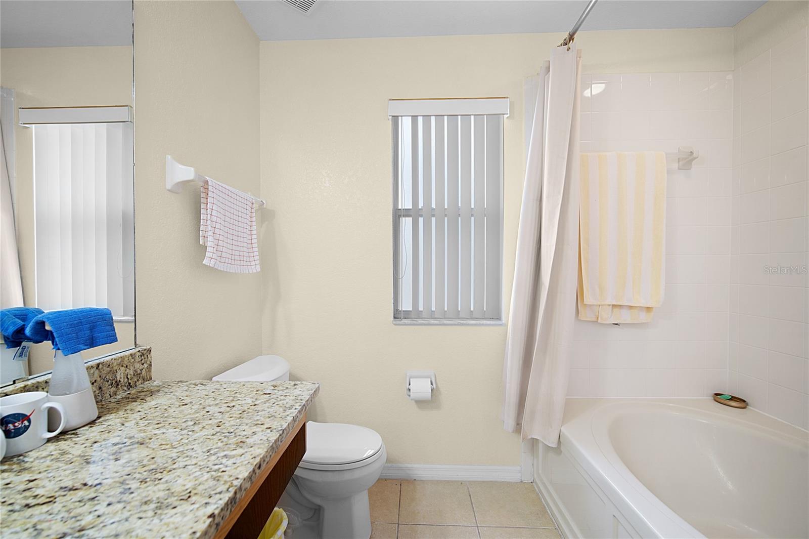 Image 34 of 64 For 2632 Calabria Avenue