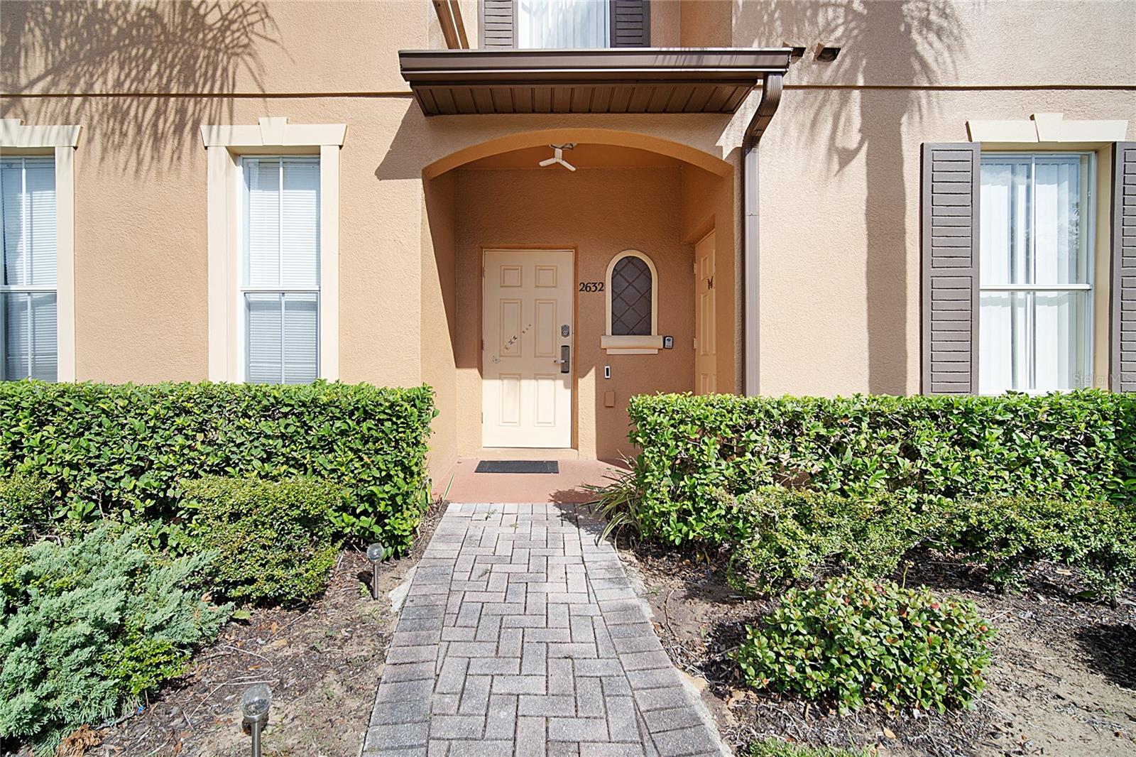 Image 4 of 64 For 2632 Calabria Avenue