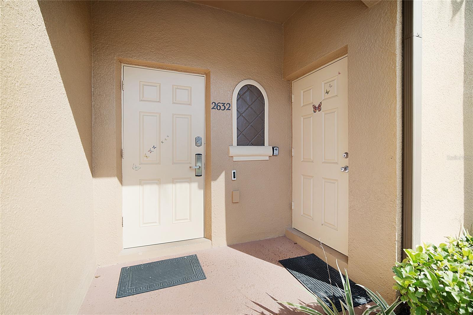 Image 6 of 64 For 2632 Calabria Avenue