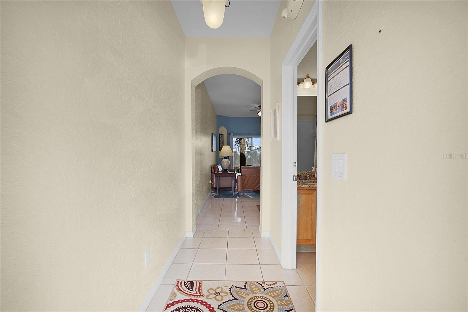 Image 7 of 64 For 2632 Calabria Avenue