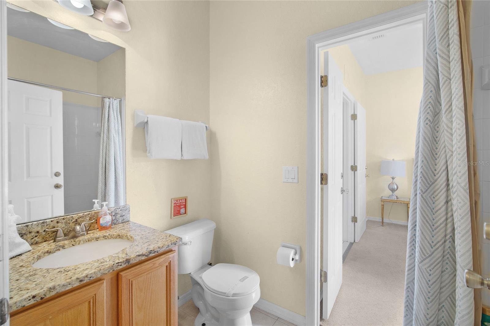 Image 8 of 64 For 2632 Calabria Avenue