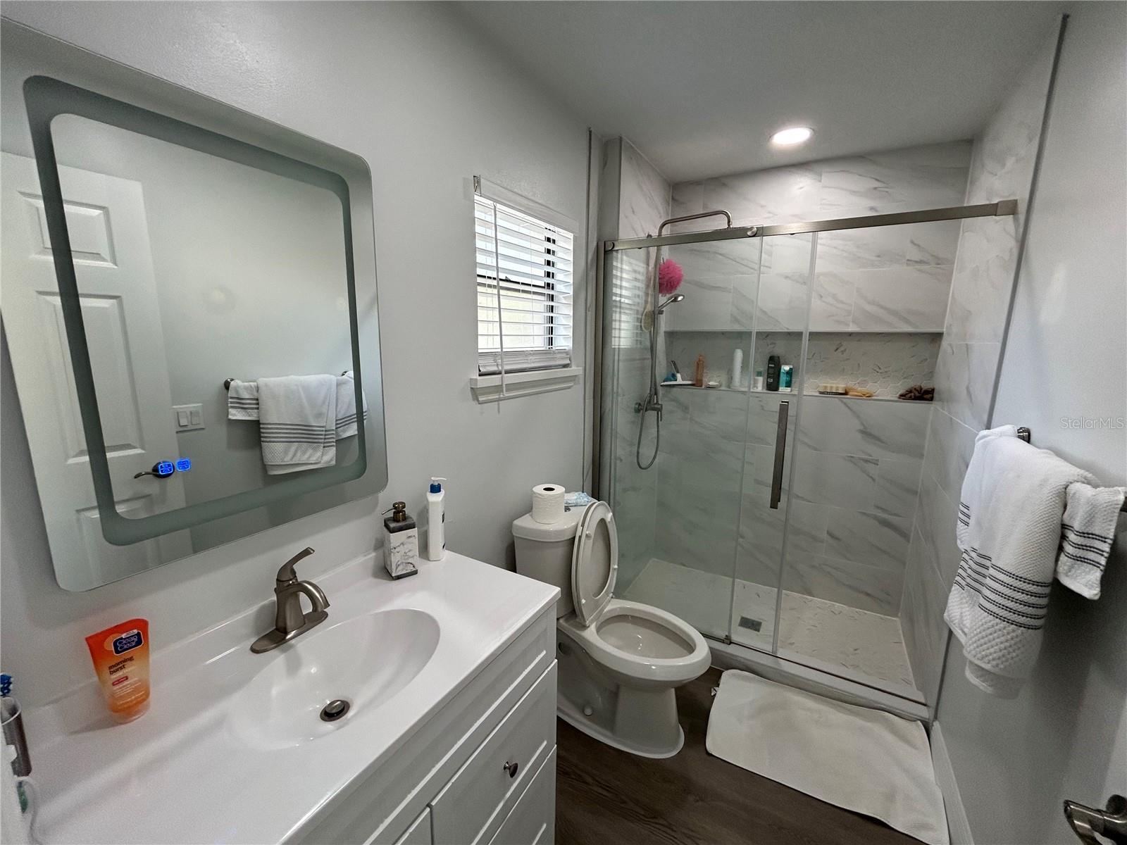 Image 15 of 28 For 3926 Greenview Pines Court