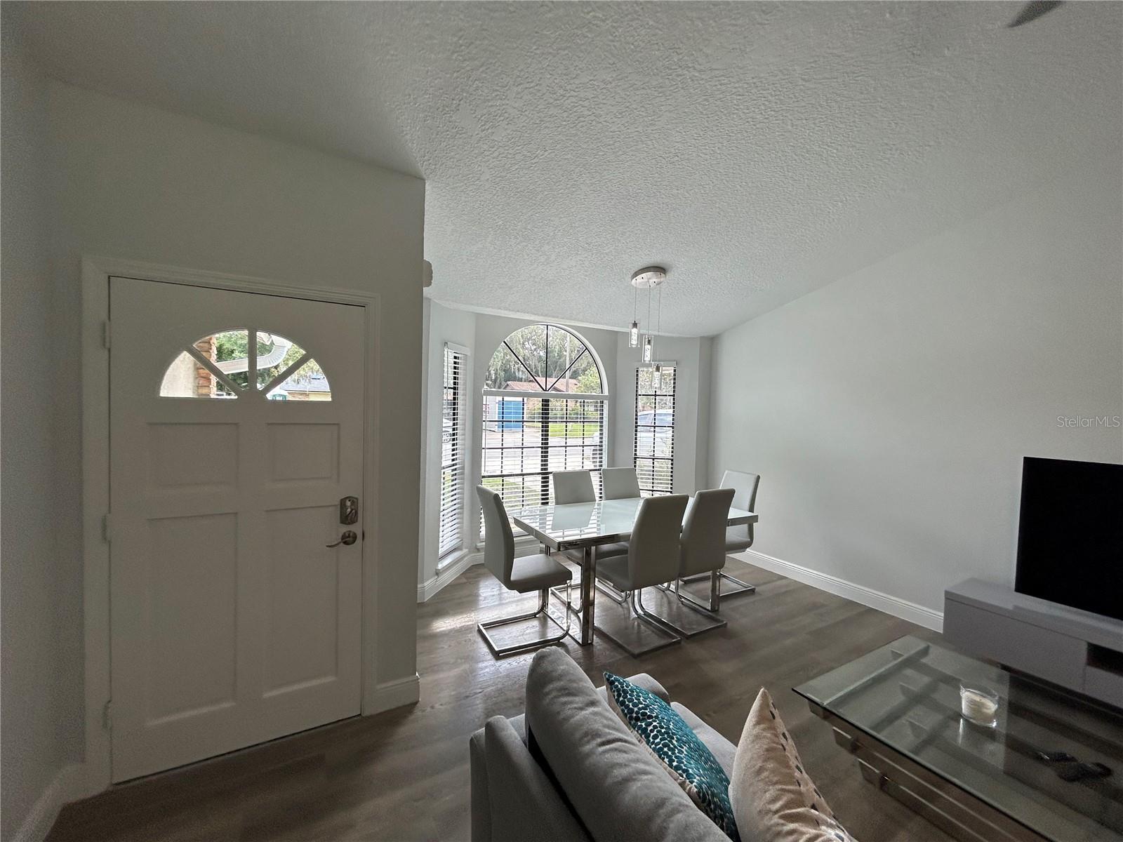 Image 2 of 28 For 3926 Greenview Pines Court