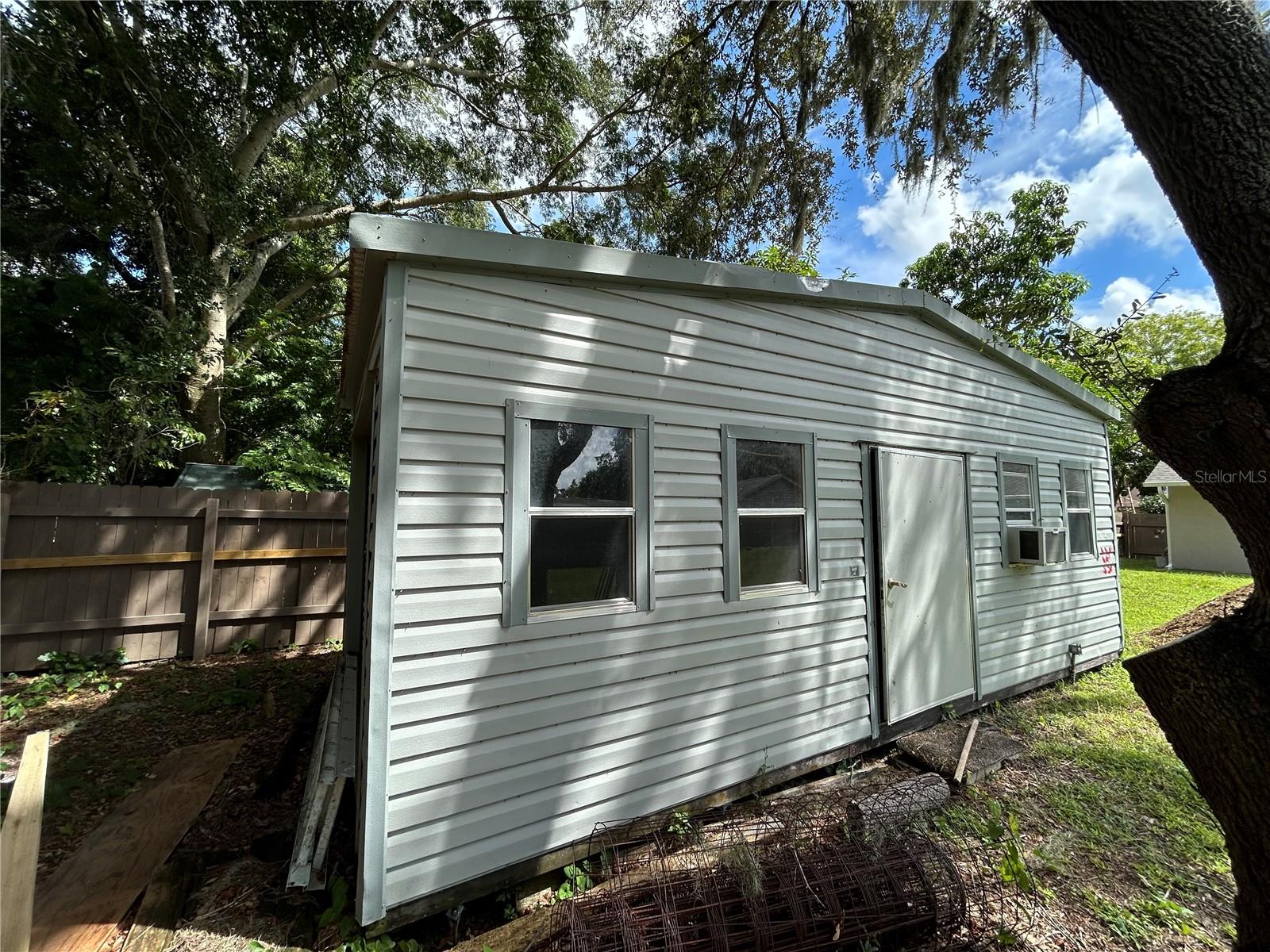 Image 21 of 28 For 3926 Greenview Pines Court