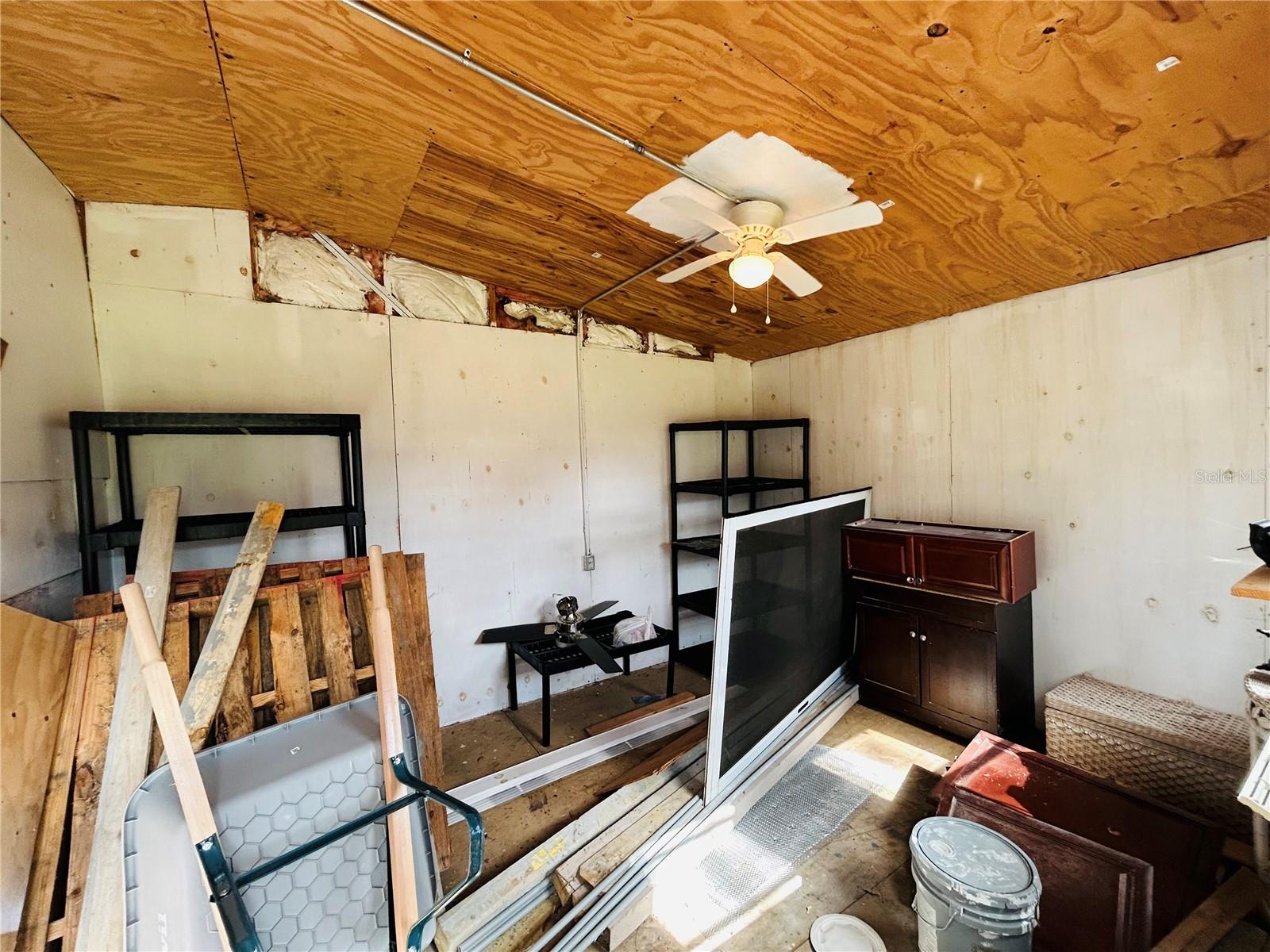 Image 22 of 28 For 3926 Greenview Pines Court