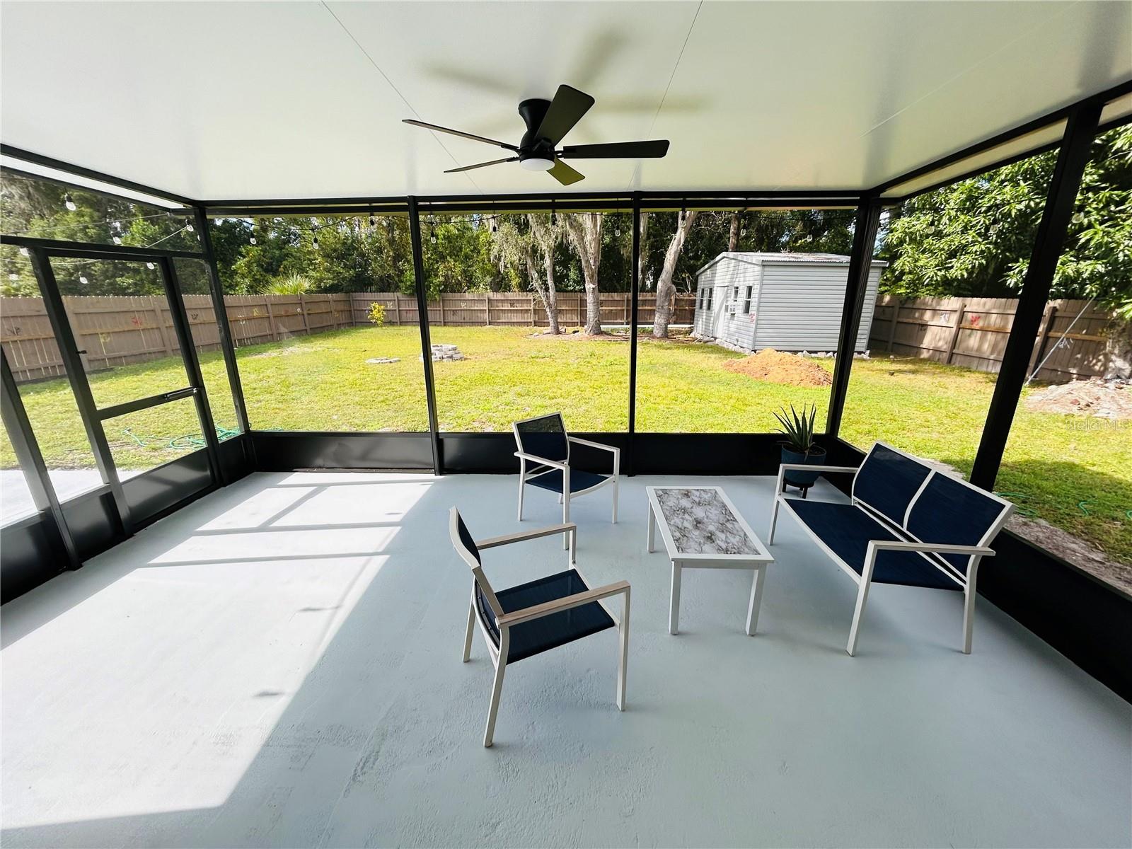 Image 23 of 28 For 3926 Greenview Pines Court