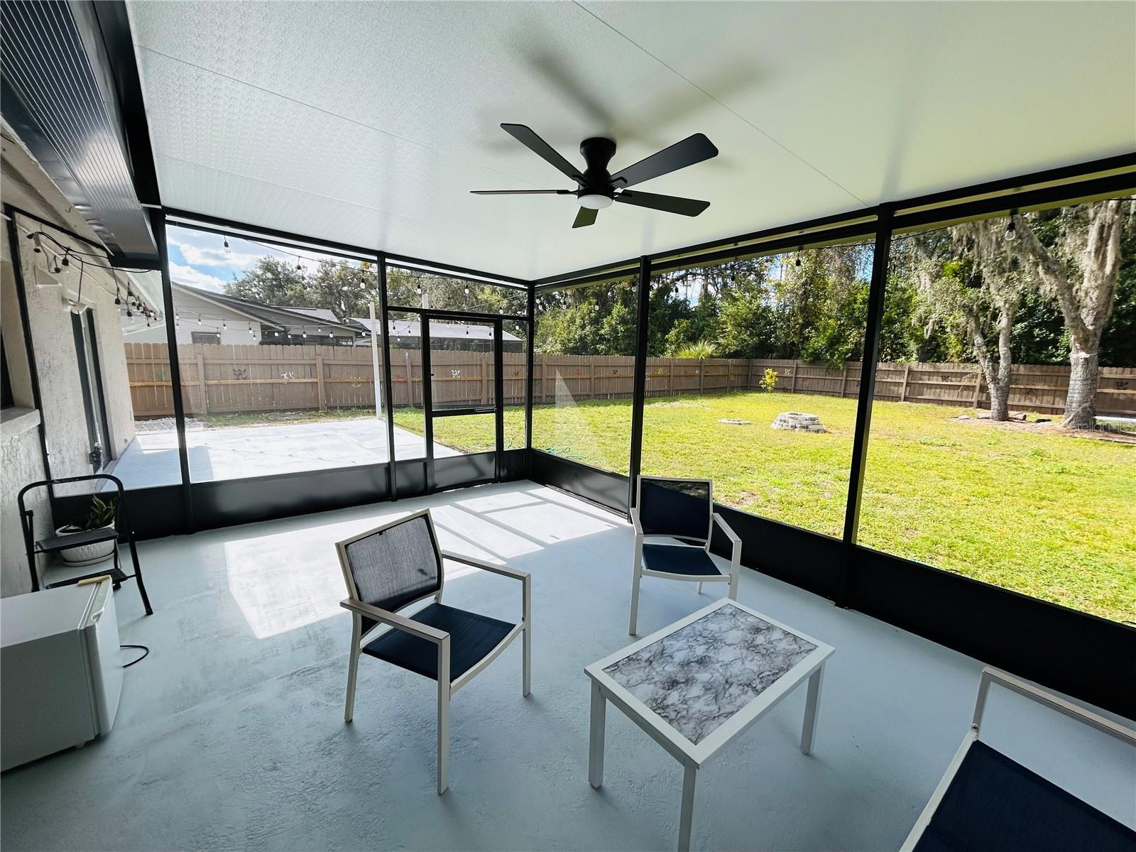 Image 24 of 28 For 3926 Greenview Pines Court