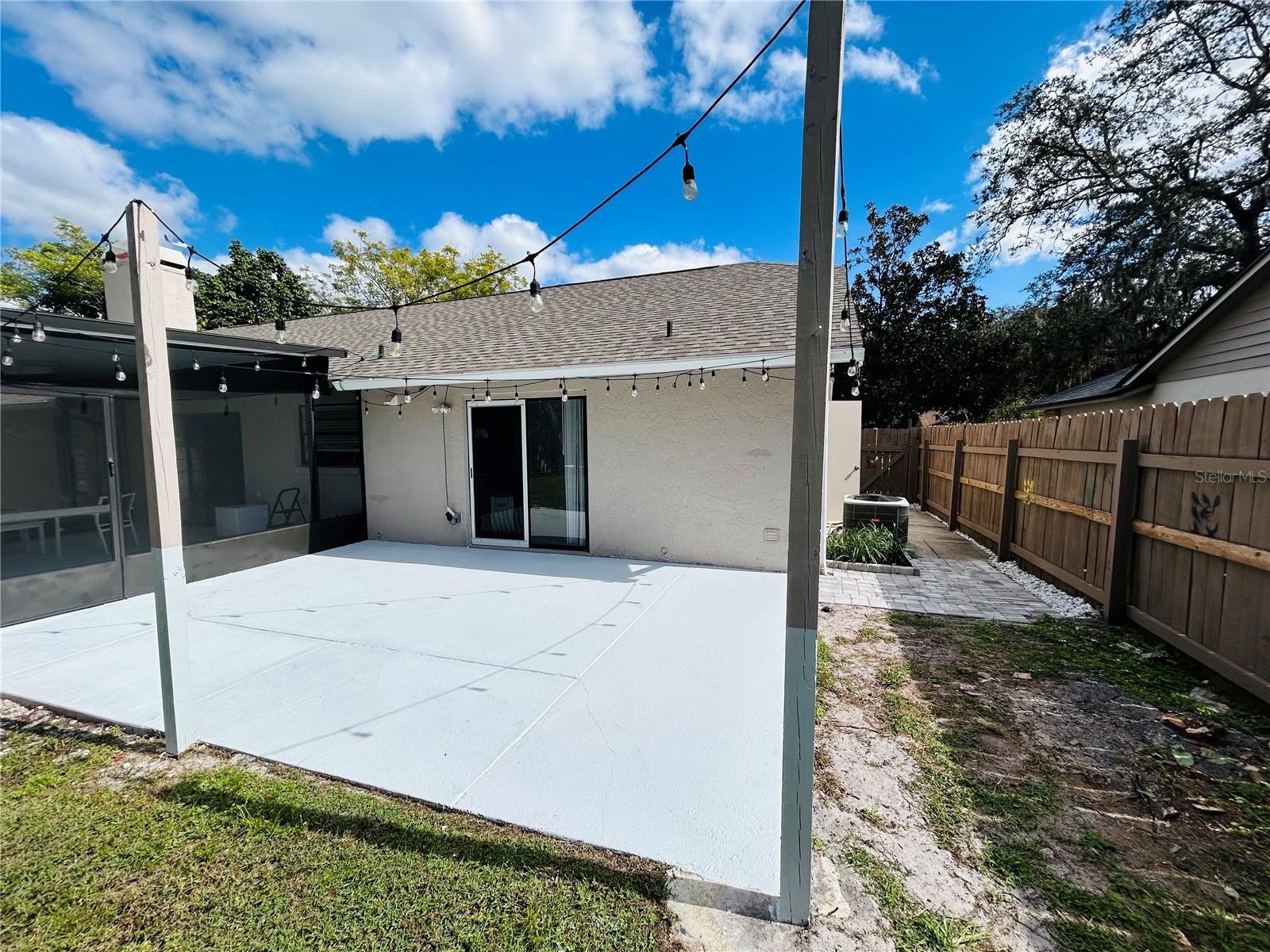 Image 25 of 28 For 3926 Greenview Pines Court