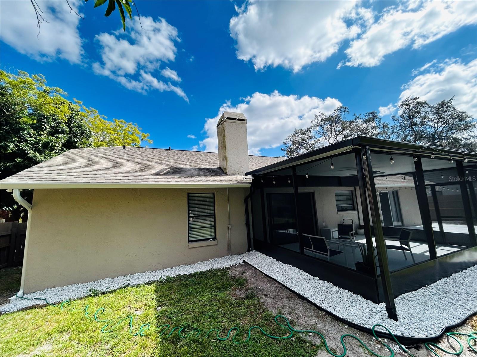 Image 26 of 28 For 3926 Greenview Pines Court