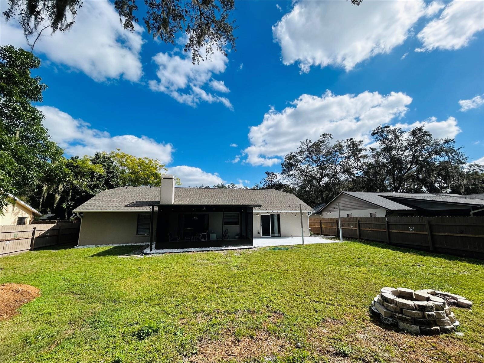 Image 27 of 28 For 3926 Greenview Pines Court