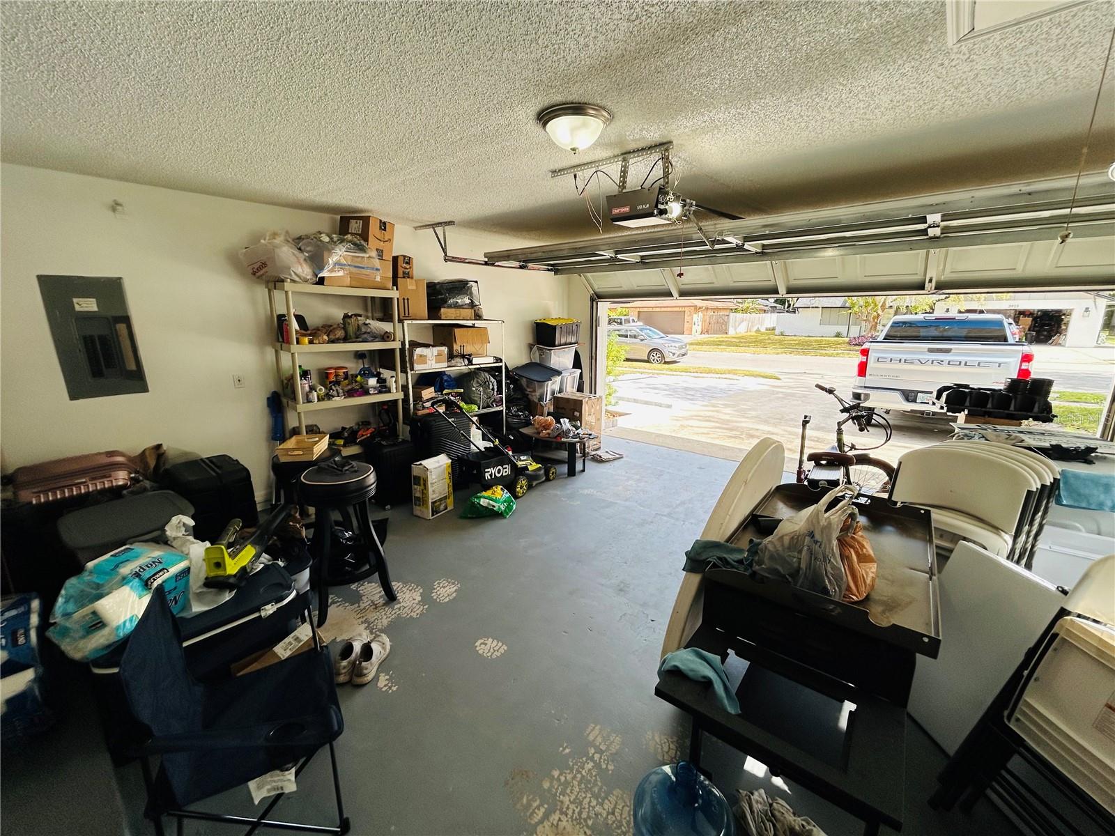 Image 28 of 28 For 3926 Greenview Pines Court