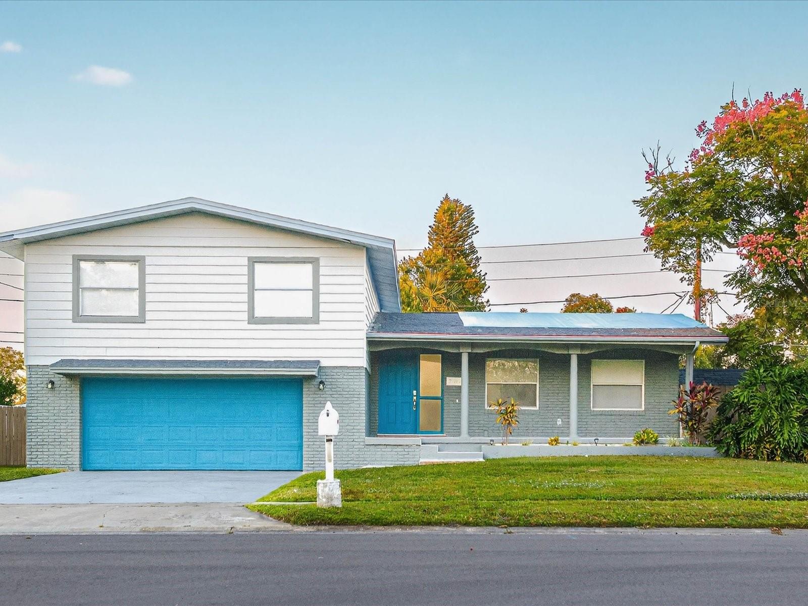 Details for 2189 Sussex Road, WINTER PARK, FL 32792