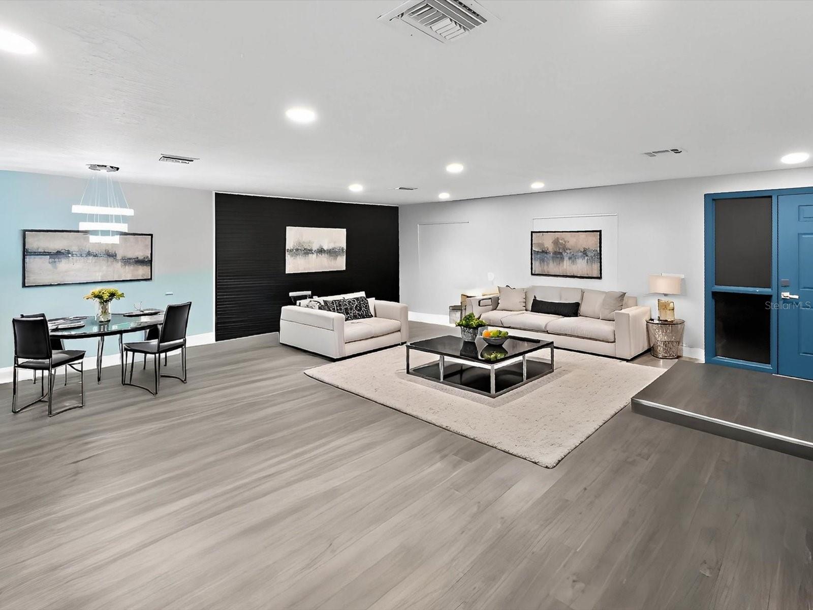 Image 4 of 16 For 2189 Sussex Road