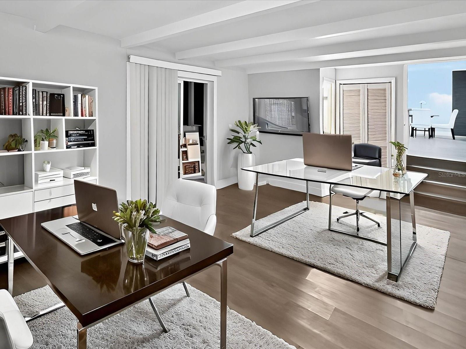 Image 6 of 16 For 2189 Sussex Road