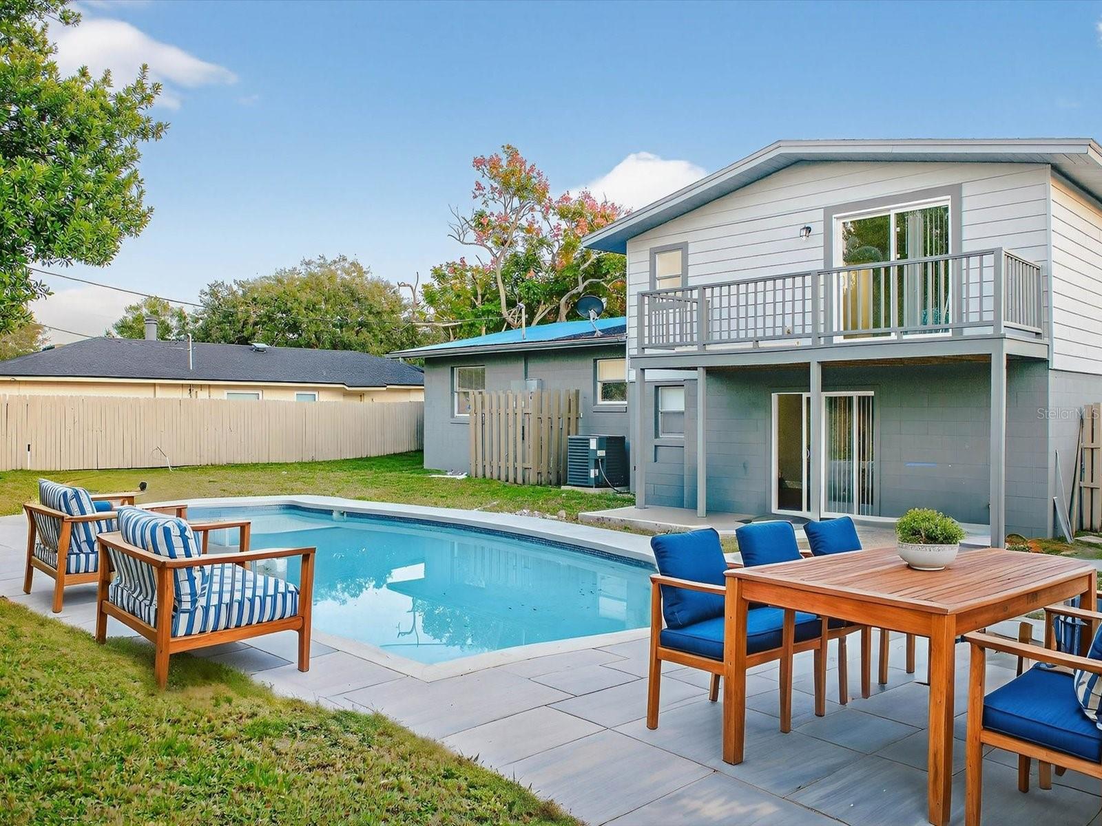 Image 8 of 16 For 2189 Sussex Road