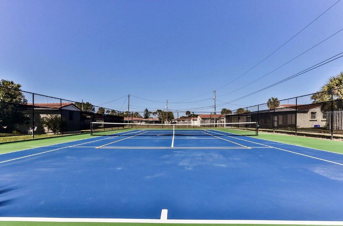 Image 22 of 25 For 710 Flamingo Drive B