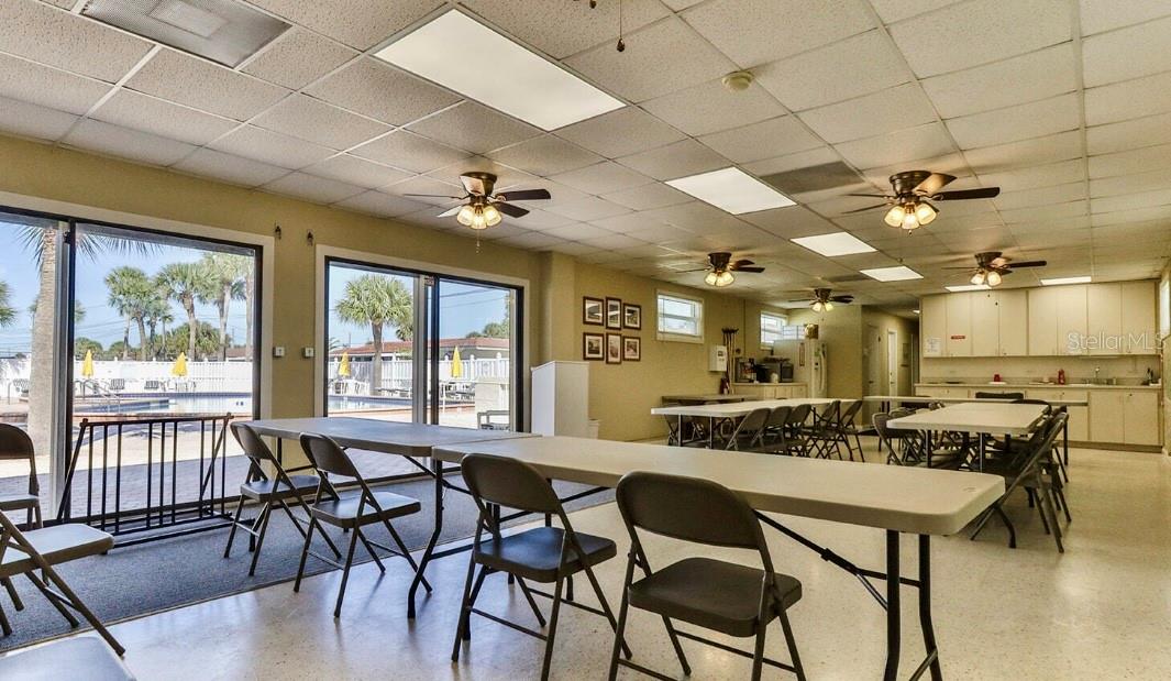 Image 24 of 25 For 710 Flamingo Drive B