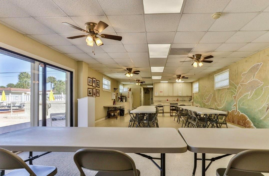 Image 25 of 25 For 710 Flamingo Drive B