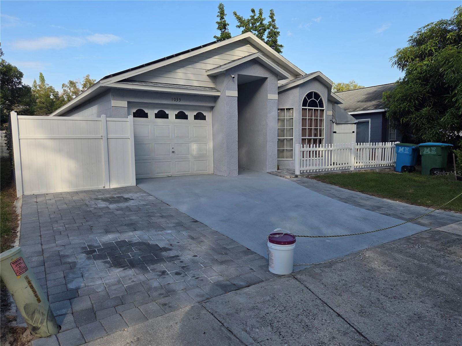 Details for 1033 Hamlet Drive, MAITLAND, FL 32751