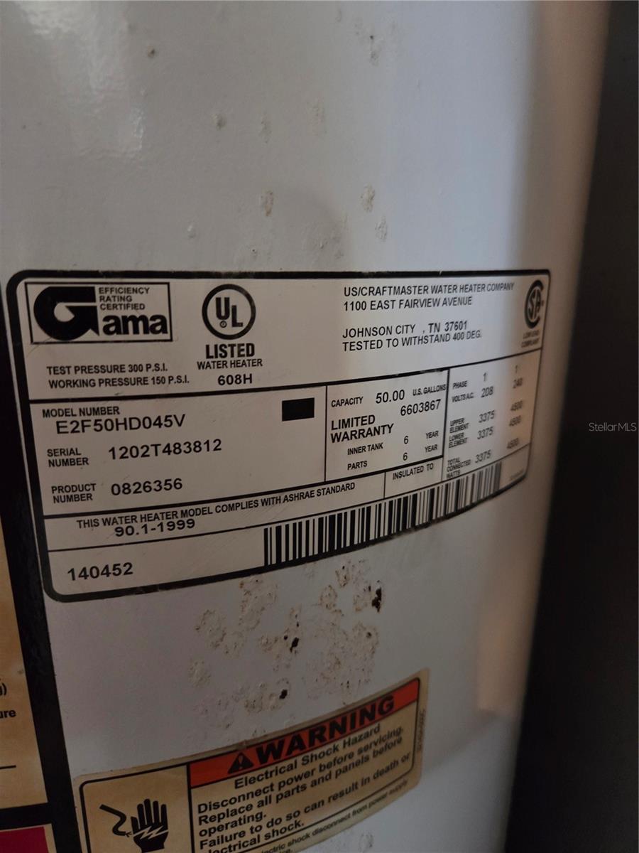 Image 10 of 20 For 1033 Hamlet Drive