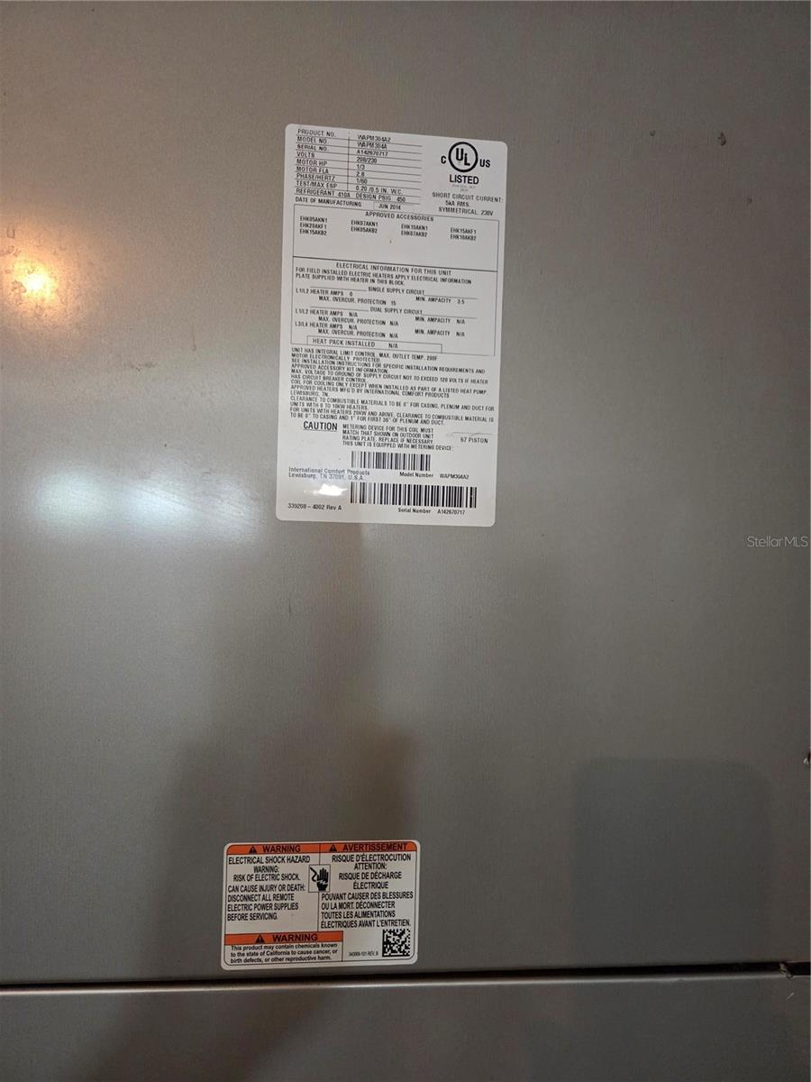 Image 11 of 20 For 1033 Hamlet Drive