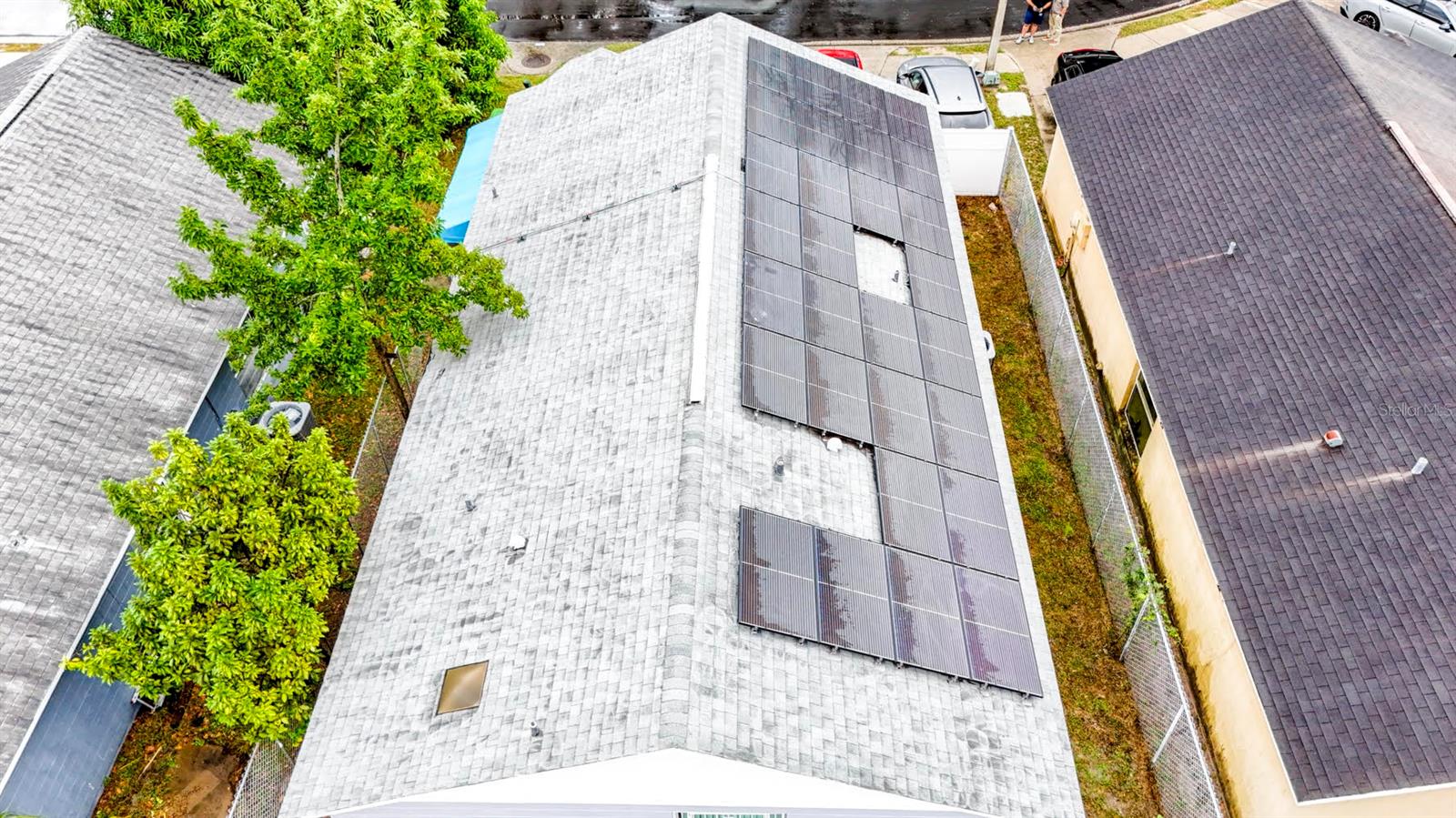 Image 18 of 20 For 1033 Hamlet Drive