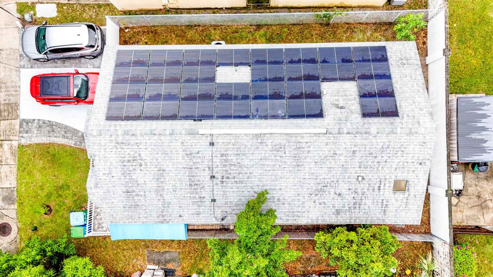 Image 19 of 20 For 1033 Hamlet Drive