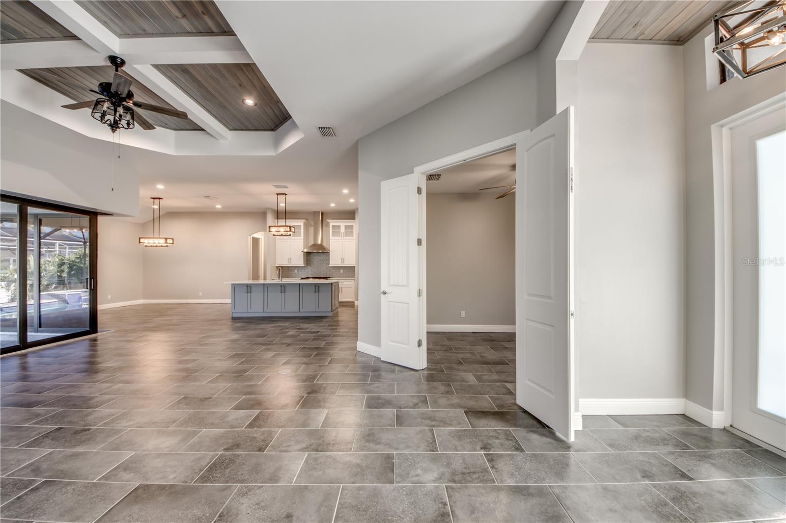 Image 10 of 36 For 2733 25th Street