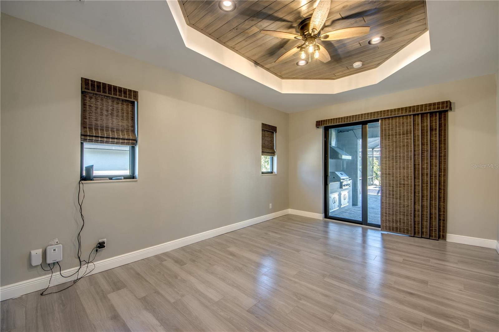 Image 19 of 36 For 2733 25th Street